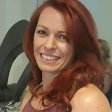 Cherie Schaeffer's Instagram, Twitter & Facebook