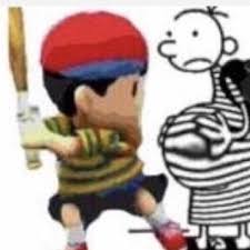 A hero is a legendary being or person who has been summoned to wage battle in mobile legends. Create A Mobile Legends Bang Bang June 2020 Tier List Tiermaker