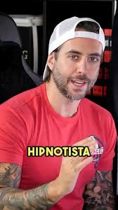 Por qué los gorilas tienen un pene tan pequeño comparado al humano?  #podcast #jordiwild #thewildproject