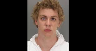 brock-turner-e1465329160372