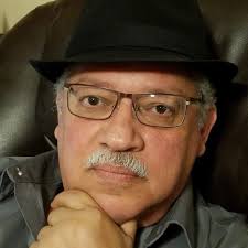 Fareed's take: President Trump believes that the key to transforming  America is to revive factories and foundries across this country. But the  effort to revive manufacturing via protectionism defies basic economics and