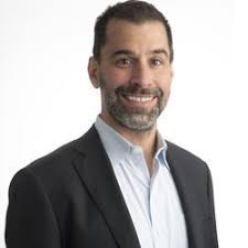 2023 Boston CISO Executive Summit