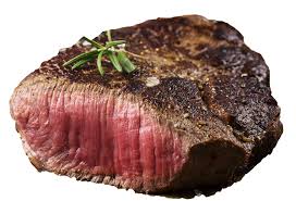 Steak Meat Png Images Free Download A steak is a meat generally sliced across the muscle fibers, potentially including a bone. steak meat png images free download