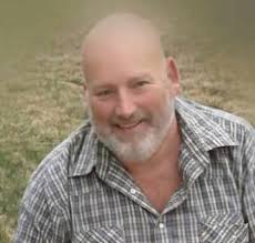 Obituary of Greg Wilson