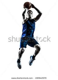 Discover our curated stock photo collections. Basketball Stock Photos Images Pictures Stock Photos Basketball Players Basketball