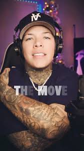 Celina Graves (@celinagravesofficial) • Instagram photos and videos