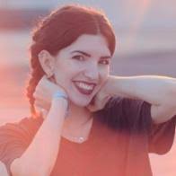 Isabel Clemente Díaz