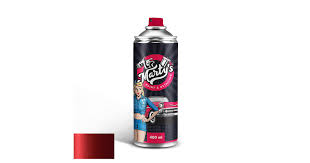 Image result for Rouge Lucifer 2011 Citroen