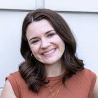 Madeline Hurley's Instagram, Twitter & Facebook