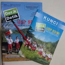 Detik detik usp sd/mi 2020 di tokopedia ∙ promo pengguna baru ∙ cicilan 0% ∙ kurir instan. Buku Detik Detik Usbn Sd Mi 2019 2020 Shopee Indonesia
