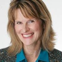 30+ "Deborah Custer" profiles