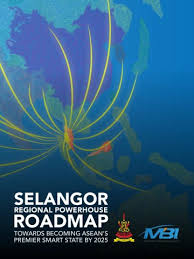 An individual can be both a british citizen and a british protected person. Selangor Regional Powerhouse Roadmap Towards Becoming Asean S Premier Smart State By 2025 Pages 1 50 Flip Pdf Download Fliphtml5