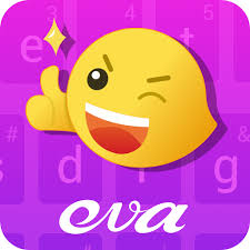 Try the latest version of go keyboard for android. Eva Keyboard Emoji Keyboard Apk 2 7 4 Download For Android Download Eva Keyboard Emoji Keyboard Apk Latest Version Apkfab Com