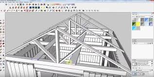 Sweet home 3d is a great alternative for those expensive cad programs you'll find over there. 6 Top Shed Design Software Options Free And Paid Home Stratosphere