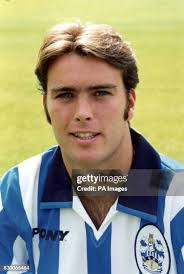 139 Ben Thornley Photos & High Res Pictures