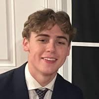 1000+ "Lachlan" profiles