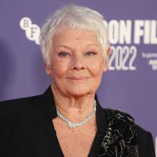 The benefits of aging are minimal