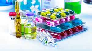 Medicine price list 2018 malaysia. Pharmaceuticals Oecd