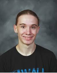 Here are the 2018 Sterling Scholar competition Southeast Utah Region  winners and runners-up