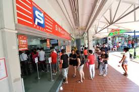 Site links site map contact us how to play lottolyzer blog rss feed singapore pools. Statistician Debunks Myths Ahead Of Toto Hongbao Draw Latest Singapore News The New Paper