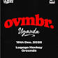 OVMBR UGANDA event image