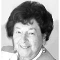 Fiorina Marcucci Obituary (2010)