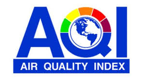 Maybe you would like to learn more about one of these? About The Air Quality Index Puget Sound Clean Air Agency Wa