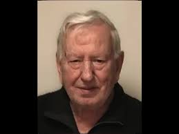 Amity Athletes Named To 2022 All-SCC Spring Sports Teams