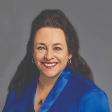 🚀 Exciting Week Ahead at Daikin Comfort Technologies TSM Academy!