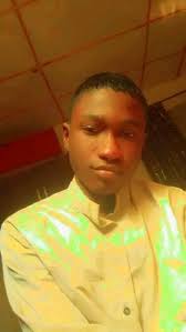 It's been a long time! But we are getting ready for a comeback this year!  Details coming soon! Start planning!