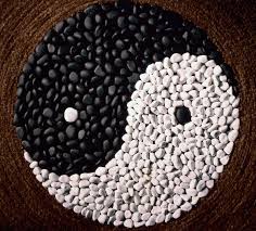 Feng Shui And The Yin Yang Theory Feng Shui Garden Feng Shui Garden Design Feng Shui Yin Yang