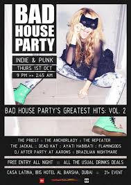 Aaron Reader (@aa_dubai)