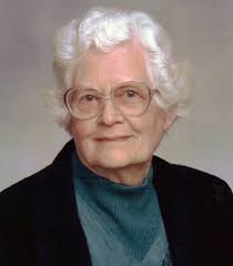 Obituaries (02/20/2010)