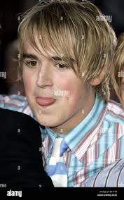 Fletcher group hi-res stock photography and images