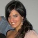 Dana Bevacqua Email & Phone Number