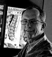 Annette Rohde's Instagram, Twitter & Facebook