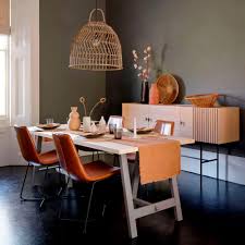 Many monochrome dining room table and chair sets boast unusual. Grey Dining Room Ideas Grey Dining Room Chairs Grey Dining Room