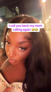 Dramatic Emergency Guessing Game