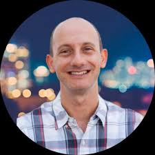 I spent my day in a dealership.