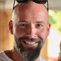 60+ "Timothy Buckner" profiles