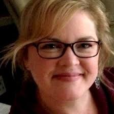 Carrie Wright Silk (carriewrightsilk)