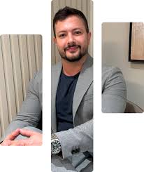 Corpo Clínico — Clinica Gorini