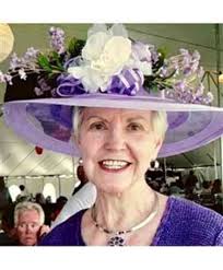 Mary Haws Gerdnic Obituary (2024)