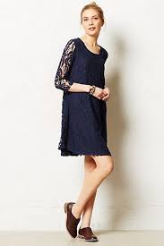 Amare Dress Everyday Dresses Anthropologie Dress Dresses