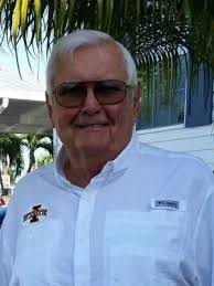 Tommy Hill Obituary (2025)