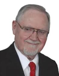 John Robert Leder Obituary (2024)