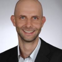 30+ Profile mit dem Suchbegriff „Armoneit“