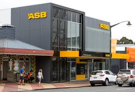 Asb.co.nz, the mobile app or send us a secure email from your online banking profile. Asb Opens New Northland Regional Centre And Bank Branch In Whangarei On Rathbone Street Nz Herald