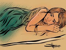 Maybe you would like to learn more about one of these? à¹€à¸£ à¸­à¸‡à¹€à¸¥ à¸²à¸ˆà¸²à¸à¹€à¸ž à¸­à¸™à¸£ à¸§à¸¡à¸—à¸²à¸‡à¹‚à¸£à¸„à¸‹ à¸¡à¹€à¸¨à¸£ à¸² Gminds