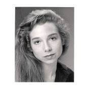 Search Kathleen Townsend Obituaries and Funeral Services